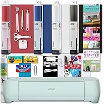 Cricut Explore 3カッティングマシン 楽天市場】【国内正規品】Cricut Explore 3 (クリカット